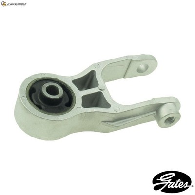 LAGERUNG MOTOR ETM1341 FÜR OPEL CORSA/Hatchback/Van COMBO/Tour/Box/Body/MPV 1.7L