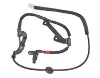 Meyle Sensor, Raddrehzahl Hinterachse Links FüR Hyundai