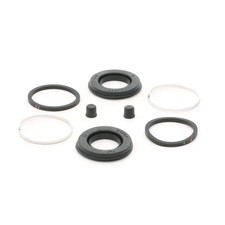 A.B.S. Bremssattel-Reparatursatz für ALFA ROMEO 75 (162B) GTV (116) 90 (162)