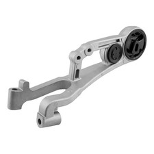 Ford Five Hundred Freestyle Mercury Engine Mount 3.0l Auto Cvt 2005-2007 A5833 Ford Five Hundred Freestyle Mercury Engine Mount 3.0l Auto Cvt 2005-2007 A5833