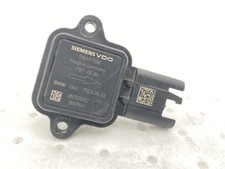 ✅✅✅BMW N52N N53 Capteur De Masse D'Air Chaud 7551638 13627551638 Prise Cassée AA