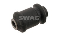 Vorderachse Swag 30 92 9644 Lagerung, Lenker FüR Skoda,Vw