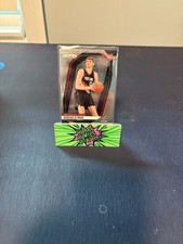 2024-25 prizm basketball rookie complete your set