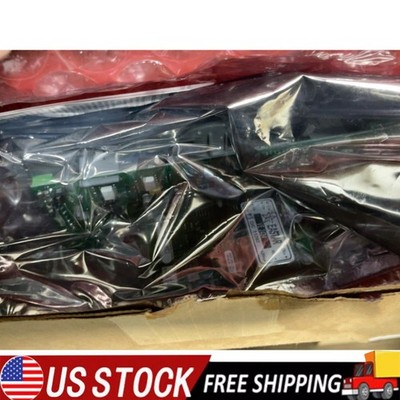 1PC Brand New Honeywell 3-AADC1 Single Ring Card