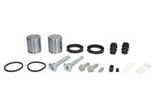 Kits de frein Ford TOURNEO