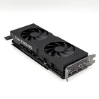 NVIDIA GeForce RTX 3080 10GB GDDR6X Dell Alienware Graphics Video Card GPU