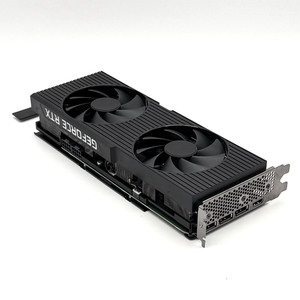 【ジャンク】RTX3080 10GB（Dell Alienware取外・故障品） Dell Rtx 3080 | eBay