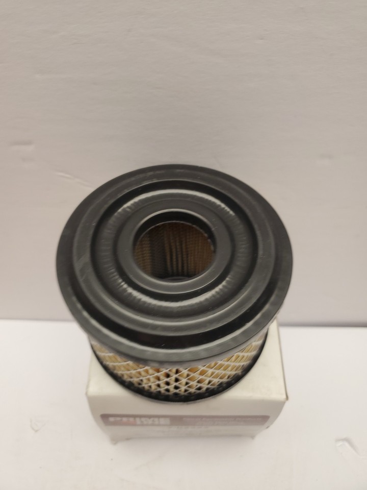 Filtre Compresseur Solberg Compatible Emglo G54E Jenny - Fabriqué Aux USA, Neuf