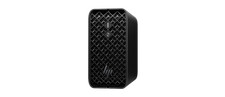 HP Z2 Mini G1a Next Gen AI Desktop Ryzen AI Max PRO 390 64GB RAM 2TB SSD