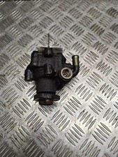 Pompe direction assistée Volkswagen SHARAN
