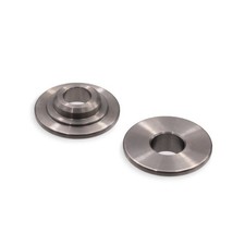 BX Ti Retainers BXPT-10403