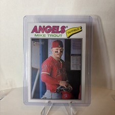 2026 Topps Heritage Baseball Checklist Guide in-content 33