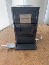 Frigidaire Nugget Ice Maker