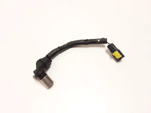 VOLVO XC90 I Nockenwellendrehzahlsensor 30713485 2.40 Diesel 136kw 20562374