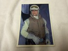 Star Wars Photo Cards Empire Strikes Back-5x7--1980 Lucasfilm — photo 2