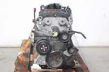 Mercedes Benz SLK R171 Motor Gebrauchtmotor 271944 131743TKM