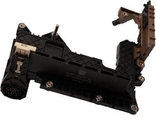 Genuine Connector Valve Body AL3Z-7G276-D