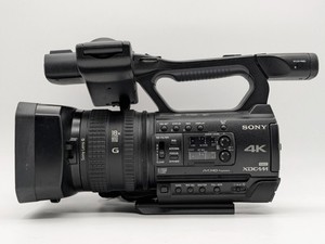 Sony Pxw-X180 | eBay