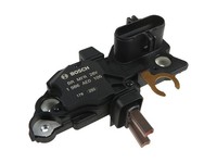 As-Pl Lichtmaschinenregler Bosch ARE0042(BOSCH) 24V Premium Line