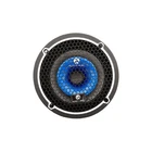 Nemesis Audio CXH-6.5WTR 6.5" 600 W Max 4-Ohm Marine Midrange Speaker (Single)