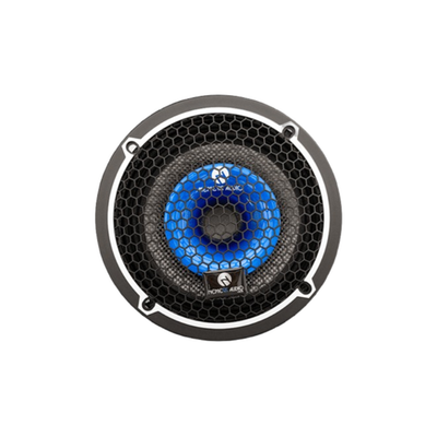 Nemesis Audio CXH-6.5WTR 6.5