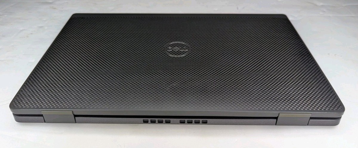 Dell Latitude 7330 13.3