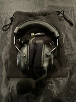 Logitech G Pro x Wireless Lightspeed Gaming Headset USB