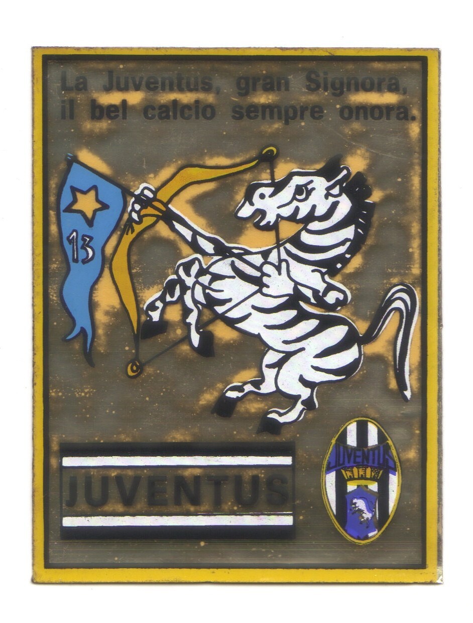 Foto 1 di 2