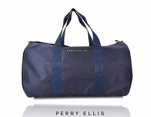 perry ellis carry on luggage