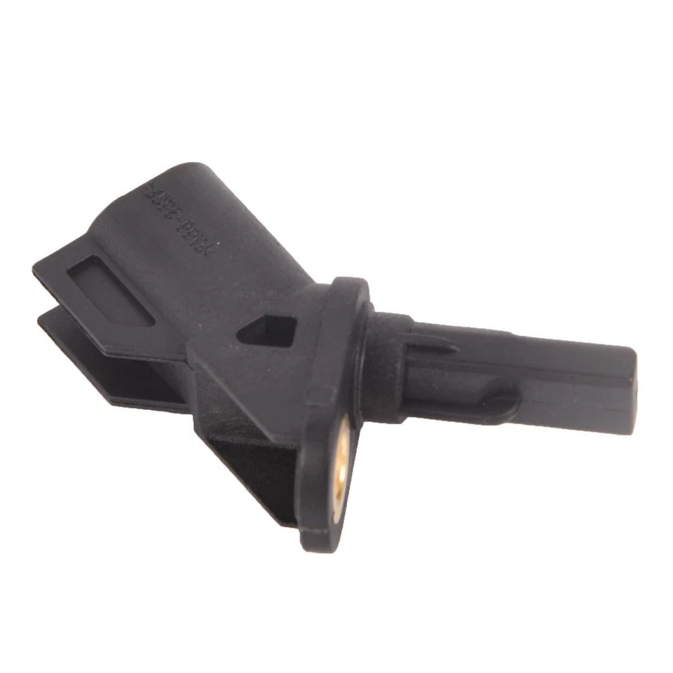 Sensor de velocidad de rueda delantera izquierda/derecha ABS nuevo para Volvo XC70 S60 V70 30748149 Foto 4 de 4