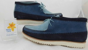grenson moccasins