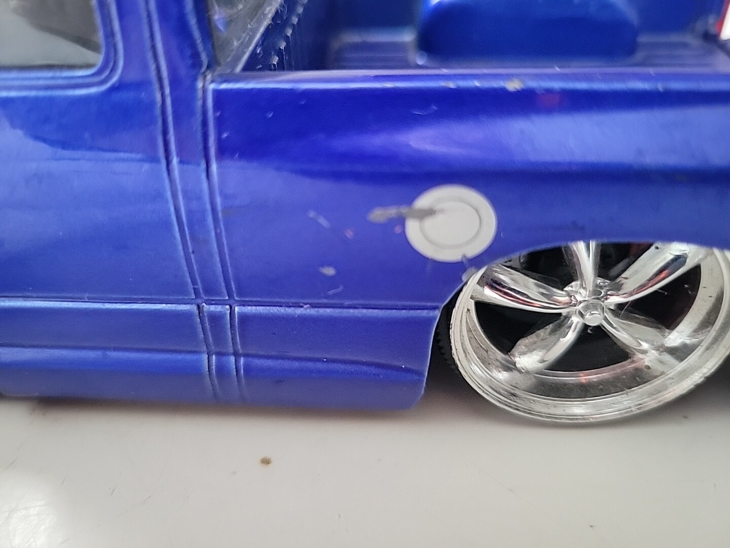 Picture 8 of 11