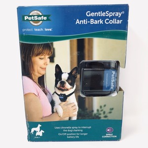 best shock collar for great pyrenees