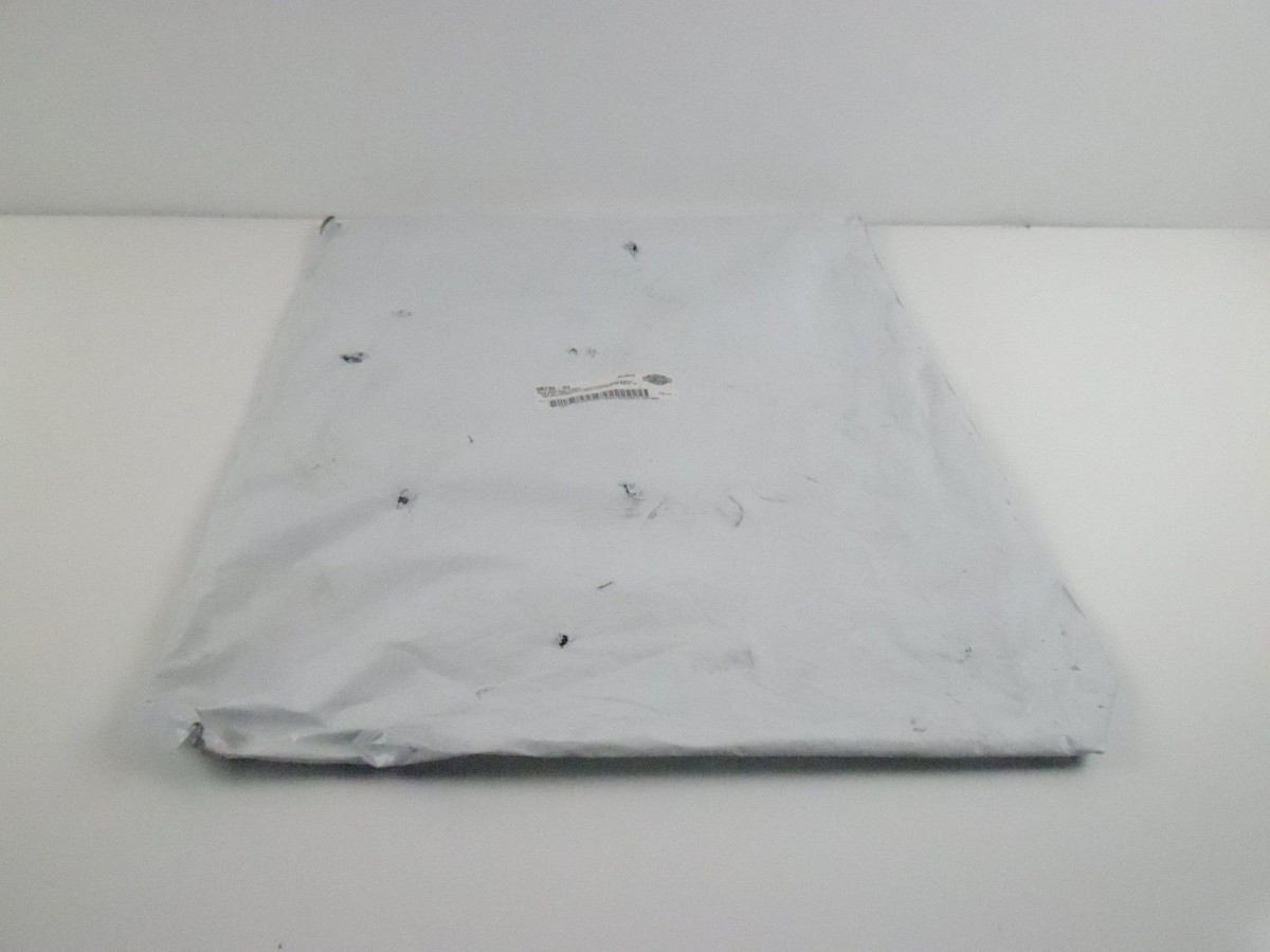 メイ Harley Davidson Idle Control Cable 56730-03 | eBay