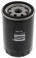 Filtre à huile Skoda 120