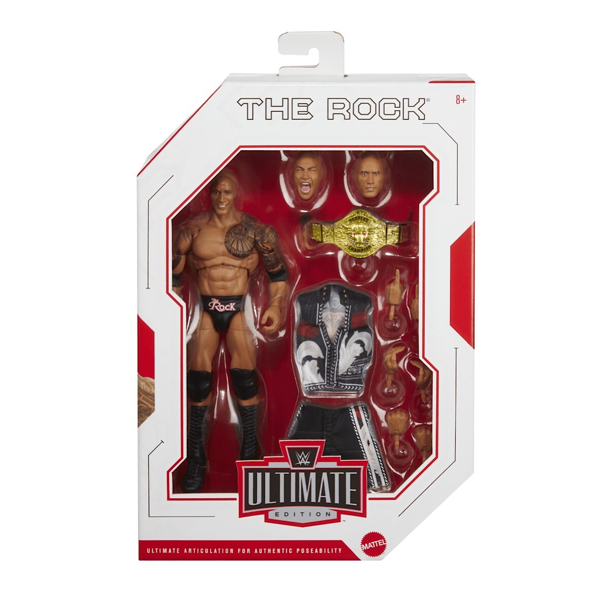 WWE レッスルマニアTHE COMPLETE BOX I〜III s-l1200.jpg