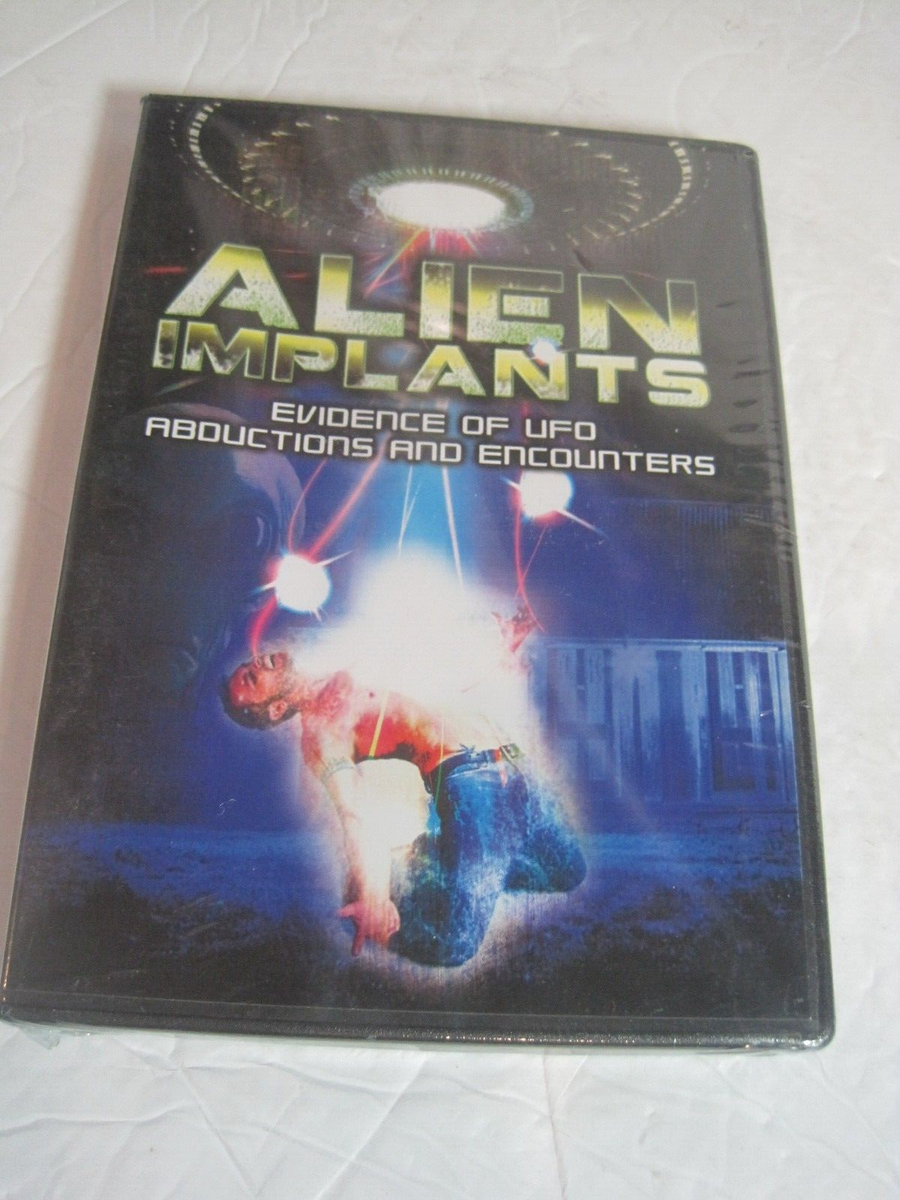 その他 Ufos: Hard Evidence 5: Mj-12 &amp; Pilot Encounters [DVD] Amazon.com: UFOs: Hard Evidence 5: MJ-12 & Pilot Encounters : Ufo