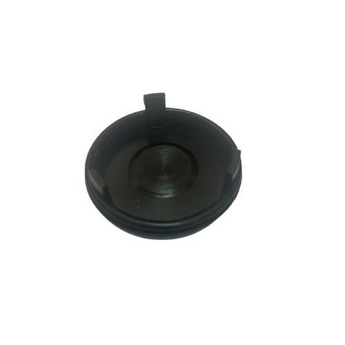 Tappo Volante Trattore Fiat-New Holland Serie 46-66-88-90-Rif.5167653-Adattabile - Foto 8 di 8