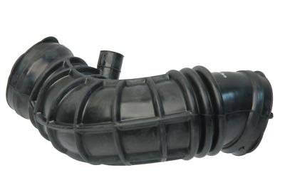 Luftschlauch Ansaugschlauch Motor 13721491743 passend für Mini Cooper