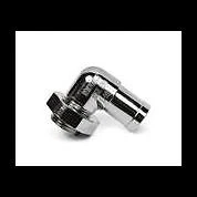 EZ Drain 90 Degree Adapter Hose End Ford Mustang Falcon Ranchero Fairlane