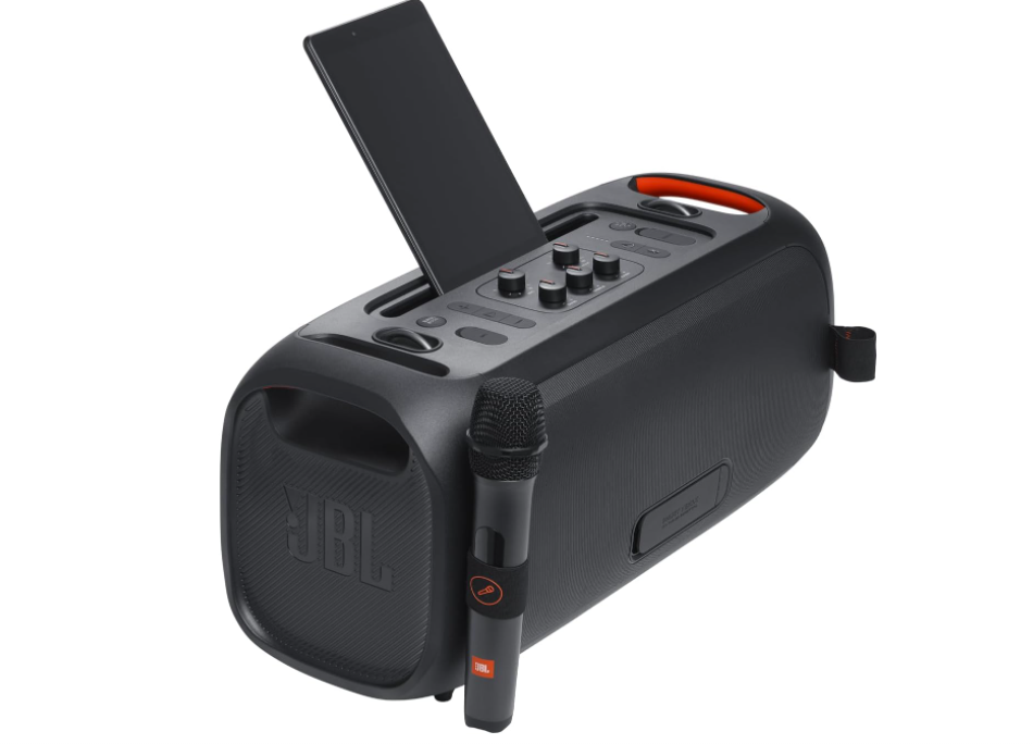 Hot DEWALT DCN680B 20V MAX XR 18 GA Cordless Brad Nailer, Tool Only eBay