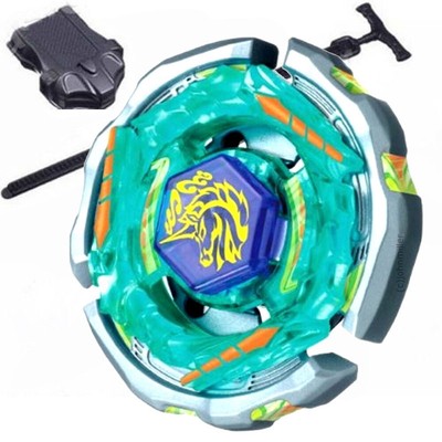 beyblade striker