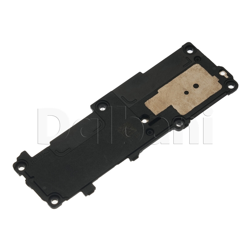 OEM Loudspeaker Loud Speaker Ringer Buzzer For Samsung Galaxy S22 Ultra SM-S908U