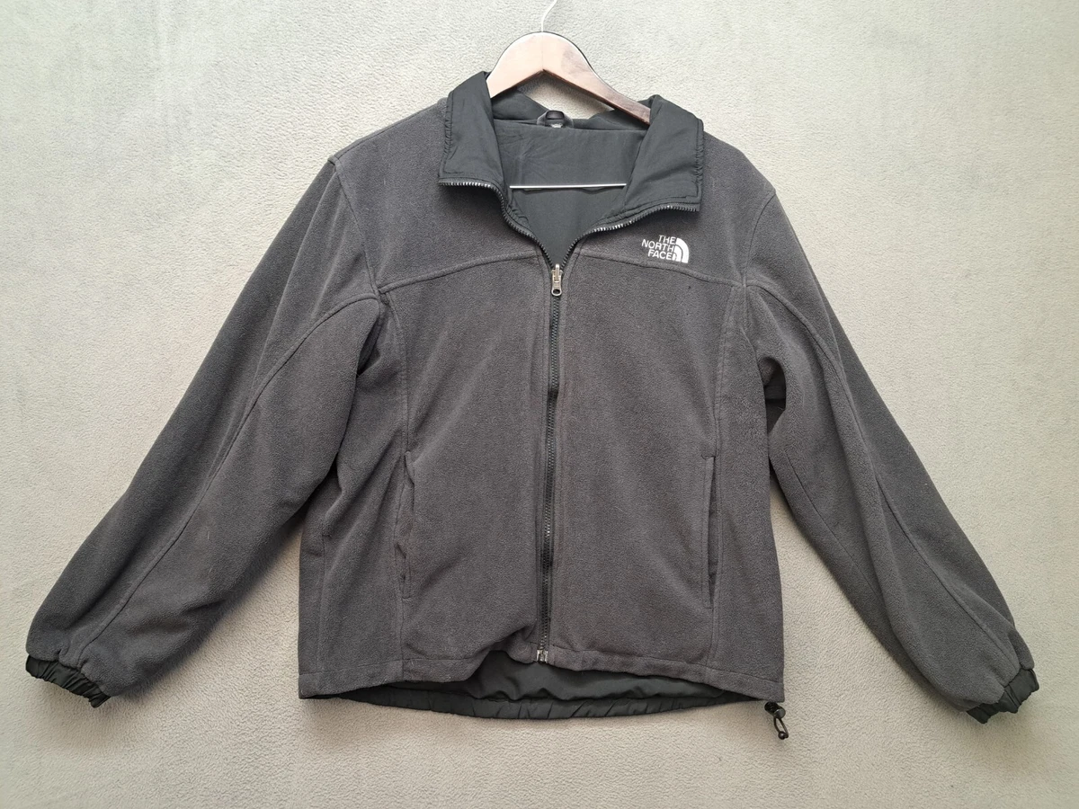 North face jacket ebay womens top