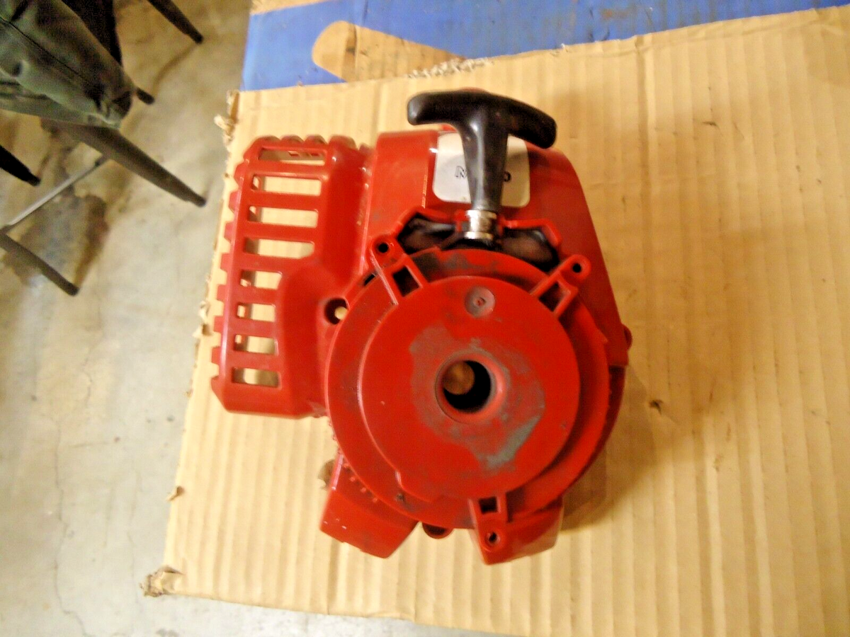murray m2500 string trimmer pull start | eBay