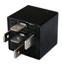 F-150, Jeep,Engine Control Module/ECU/ECM/PCM Relay-Module For RY-116 RY-658