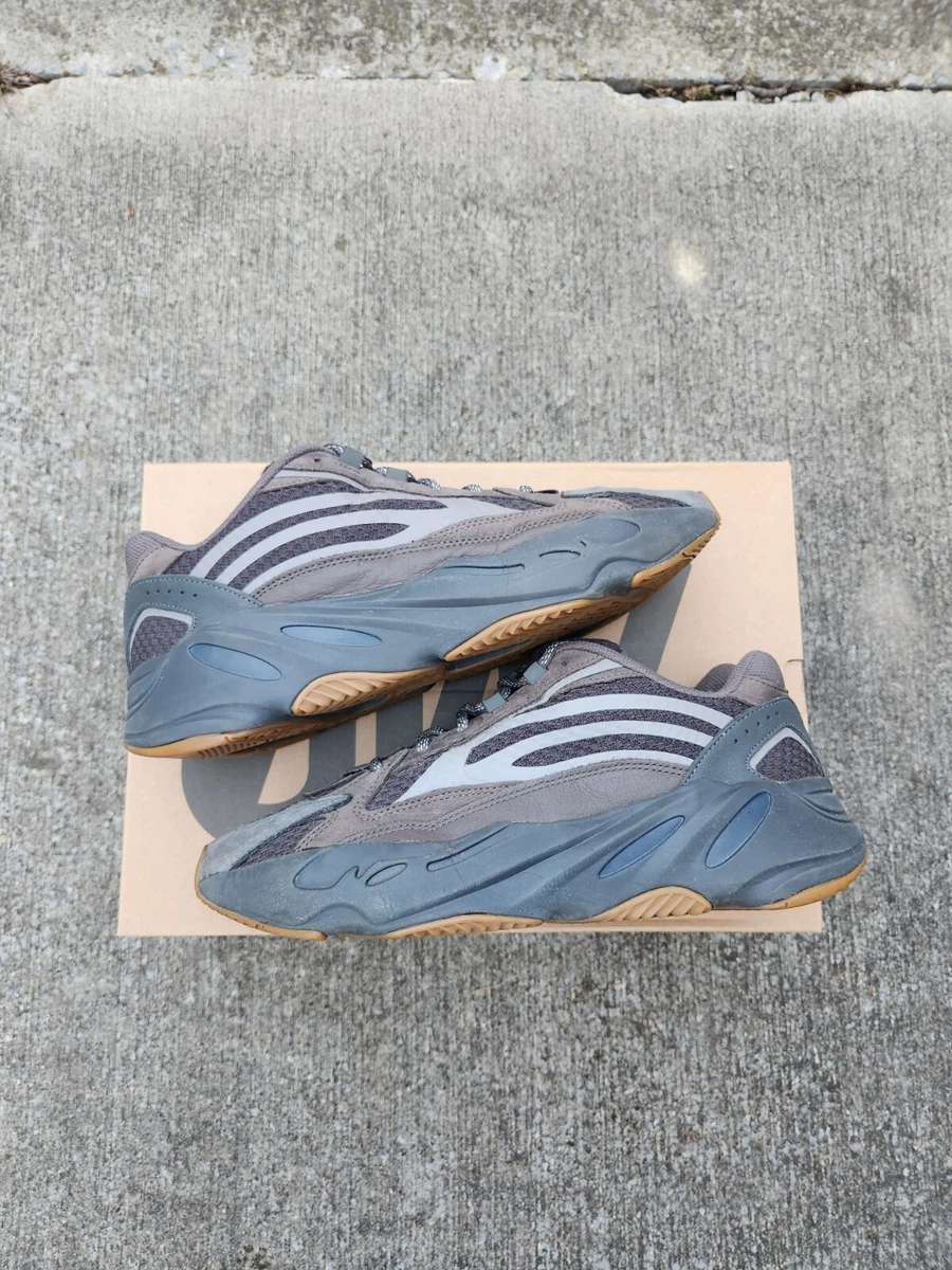 Yeezy 5 geode store