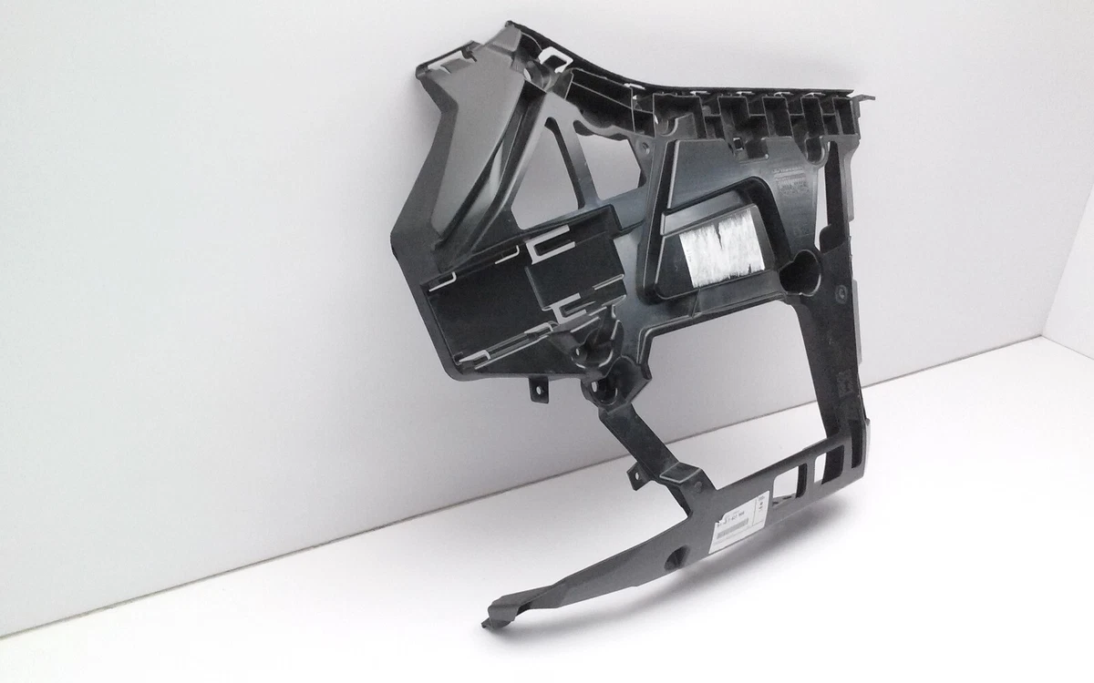 2019-2021 BMW outer support right rear OEM 51 12 7 427 968 new | eBay