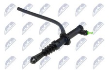 Disque d'embrayage Renault SCENIC