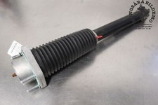 ORIGINAL Stossdämpfer hinten hinten LAND ROVER DISCOVERY V (L462)  2017